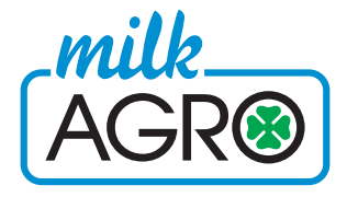 milkagro
